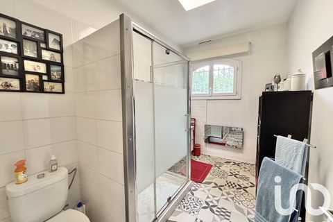 Villa i Izon, Gironde, Izon - € 365.000 | Ref: 52118 - foto 13