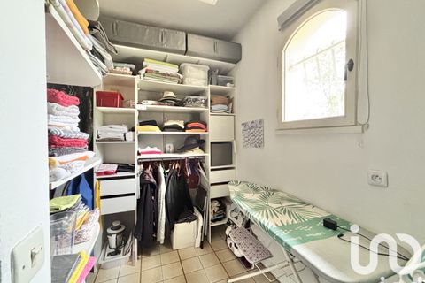 Villa i Izon, Gironde, Izon - € 365.000 | Ref: 52118 - foto 14