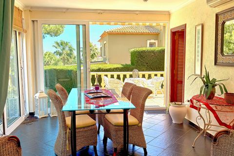Villa i Denia, Alicante, Denia - € 840.000 | Ref: ES-DEN-019509 - foto 21