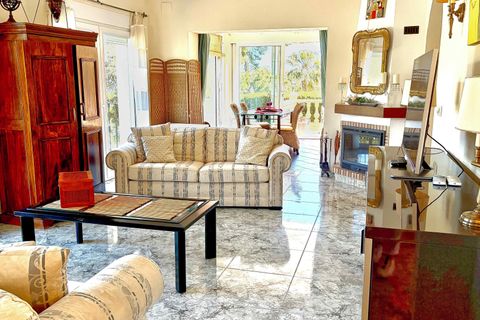 Villa i Denia, Alicante, Denia - € 840.000 | Ref: ES-DEN-019509 - foto 18