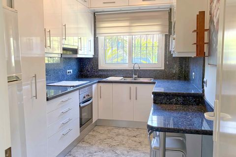 Villa i Denia, Alicante, Denia - € 840.000 | Ref: ES-DEN-019509 - foto 24