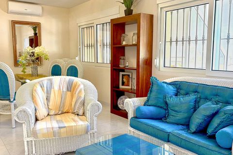 Villa i Denia, Alicante, Denia - € 840.000 | Ref: ES-DEN-019509 - foto 37