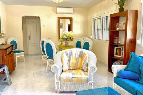 Villa i Denia, Alicante, Denia - € 840.000 | Ref: ES-DEN-019509 - foto 36