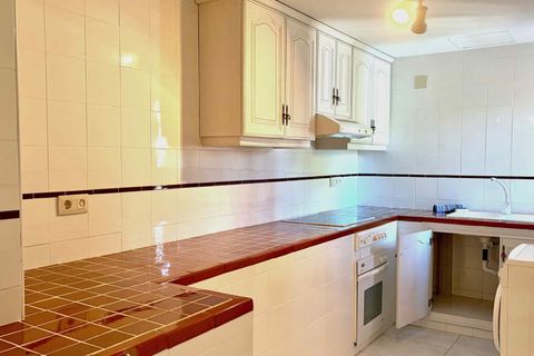 Villa i Denia, Alicante, Denia - € 840.000 | Ref: ES-DEN-019509 - foto 40