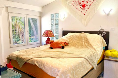 Villa i Denia, Alicante, Denia - € 840.000 | Ref: ES-DEN-019509 - foto 38