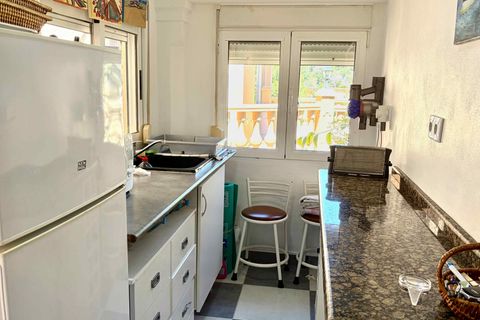 Villa i Denia, Alicante, Denia - € 840.000 | Ref: ES-DEN-019509 - foto 27