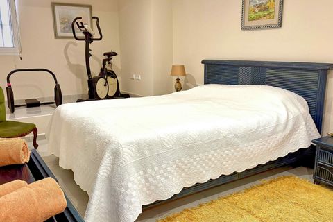 Villa i Denia, Alicante, Denia - € 840.000 | Ref: ES-DEN-019509 - foto 33