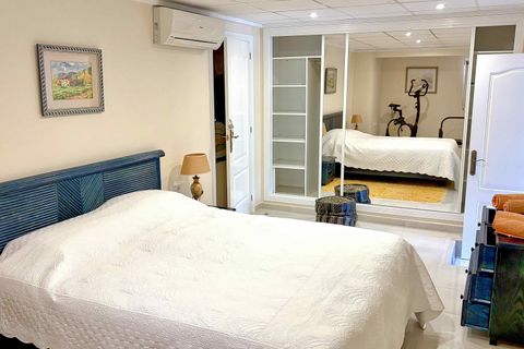 Villa i Denia, Alicante, Denia - € 840.000 | Ref: ES-DEN-019509 - foto 34