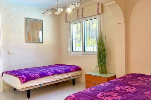 Villa i Denia, Alicante, Denia - € 840.000 | Ref: ES-DEN-019509 - foto 39