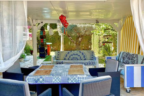 Villa i Denia, Alicante, Denia - € 840.000 | Ref: ES-DEN-019509 - foto 13