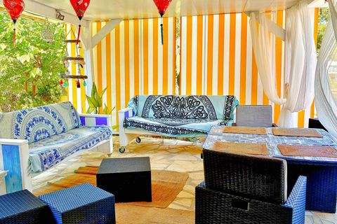 Villa i Denia, Alicante, Denia - € 840.000 | Ref: ES-DEN-019509 - foto 14