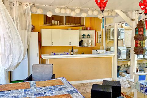 Villa i Denia, Alicante, Denia - € 840.000 | Ref: ES-DEN-019509 - foto 41