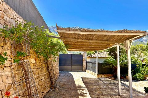 Villa i Denia, Alicante, Denia - € 840.000 | Ref: ES-DEN-019509 - foto 44