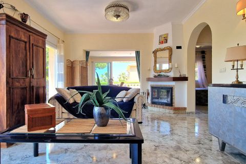 Villa i Denia, Alicante, Denia - € 840.000 | Ref: ES-DEN-019509 - foto 16