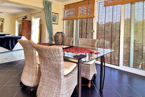 Villa i Denia, Alicante, Denia - € 840.000 | Ref: ES-DEN-019509 - foto 20
