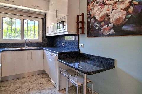 Villa i Denia, Alicante, Denia - € 840.000 | Ref: ES-DEN-019509 - foto 25