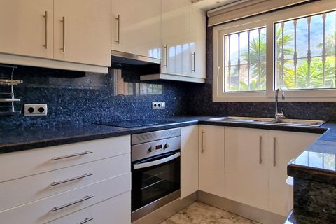 Villa i Denia, Alicante, Denia - € 840.000 | Ref: ES-DEN-019509 - foto 26