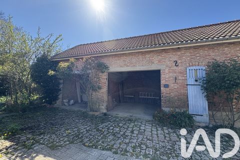 Villa a Saint-Eulien, Marne, Saint-Eulien - € 249.000 | Ref: 29033 - foto 2