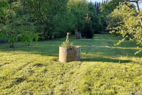 Villa a Saint-Eulien, Marne, Saint-Eulien - € 249.000 | Ref: 29033 - foto 3