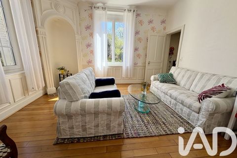 Villa a Saint-Eulien, Marne, Saint-Eulien - € 249.000 | Ref: 29033 - foto 4