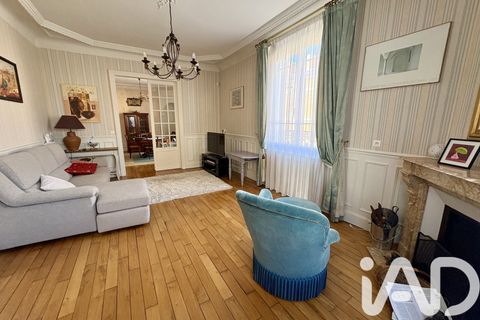 Villa a Saint-Eulien, Marne, Saint-Eulien - € 249.000 | Ref: 29033 - foto 5