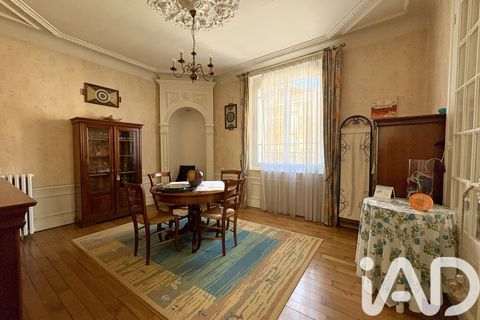 Villa a Saint-Eulien, Marne, Saint-Eulien - € 249.000 | Ref: 29033 - foto 6