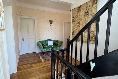 Villa a Saint-Eulien, Marne, Saint-Eulien - € 249.000 | Ref: 29033 - foto 8