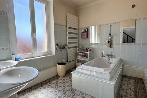 Villa a Saint-Eulien, Marne, Saint-Eulien - € 249.000 | Ref: 29033 - foto 9