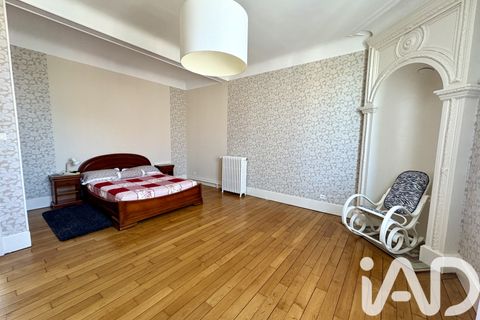 Villa a Saint-Eulien, Marne, Saint-Eulien - € 249.000 | Ref: 29033 - foto 10