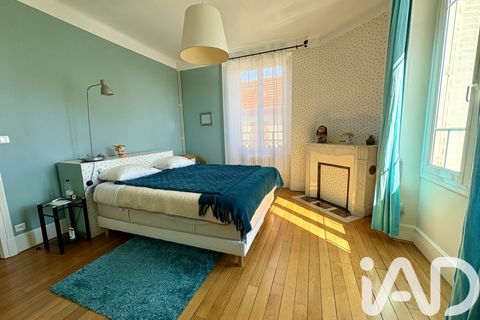 Villa a Saint-Eulien, Marne, Saint-Eulien - € 249.000 | Ref: 29033 - foto 11