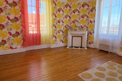 Villa a Saint-Eulien, Marne, Saint-Eulien - € 249.000 | Ref: 29033 - foto 12