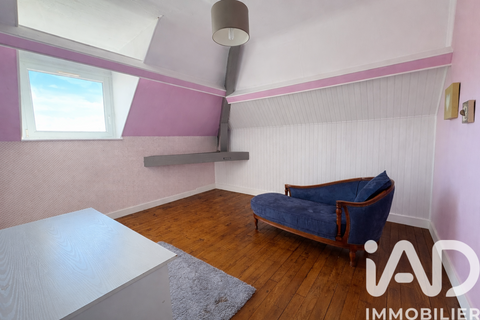 Villa a Saint-Eulien, Marne, Saint-Eulien - € 249.000 | Ref: 29033 - foto 14