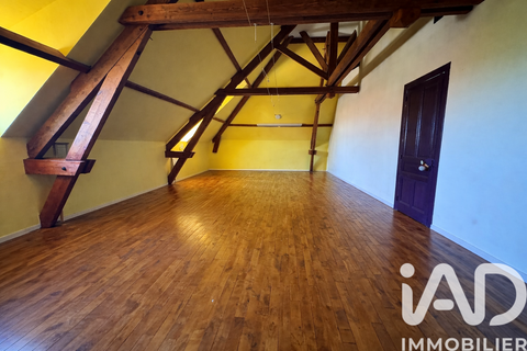 Villa a Saint-Eulien, Marne, Saint-Eulien - € 249.000 | Ref: 29033 - foto 15