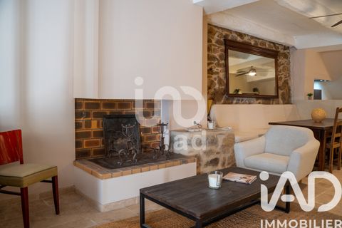Landsbyhus i Grimaud, Var, Grimaud - € 495.000 | Ref: 29202 - foto 2