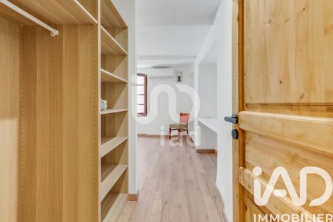 Landsbyhus i Grimaud, Var, Grimaud - € 495.000 | Ref: 29202 - foto 6