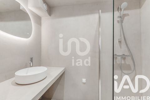 Landsbyhus i Grimaud, Var, Grimaud - € 495.000 | Ref: 29202 - foto 8