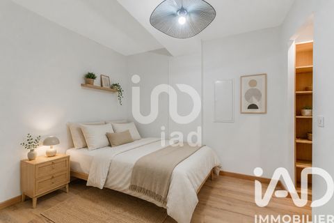 Landsbyhus i Grimaud, Var, Grimaud - € 495.000 | Ref: 29202 - foto 9
