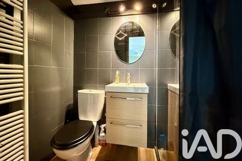 Villa a Garches, Hauts-de-Seine, Garches - € 1.040.000 | Ref: 79626 - foto 11