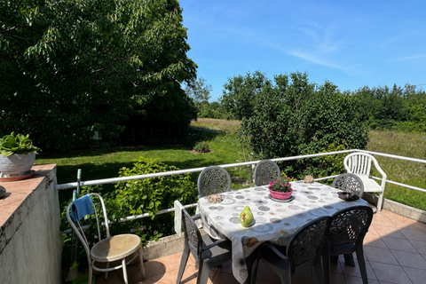 Villa i Saint-Nexans, Dordogne, Saint-Nexans - € 165.000 | Ref: 77386 - foto 14