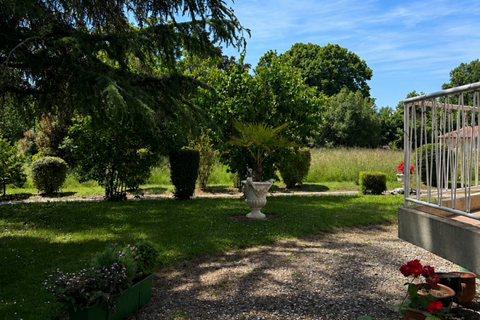 Villa i Saint-Nexans, Dordogne, Saint-Nexans - € 165.000 | Ref: 77386 - foto 15