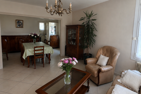 Villa i Saint-Nexans, Dordogne, Saint-Nexans - € 165.000 | Ref: 77386 - foto 10
