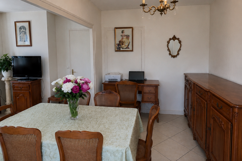Villa i Saint-Nexans, Dordogne, Saint-Nexans - € 165.000 | Ref: 77386 - foto 9
