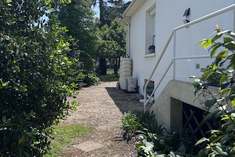 Villa i Saint-Nexans, Dordogne, Saint-Nexans - € 165.000 | Ref: 77386 - foto 6