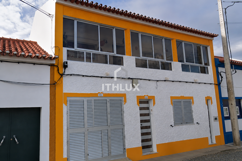 Villa i Avis, Portalegre, Avis - € 212.000 | Ref: ITH4363 - foto 2