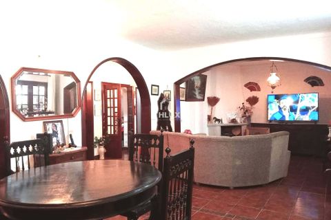 Villa i Avis, Portalegre, Avis - € 212.000 | Ref: ITH4363 - foto 3