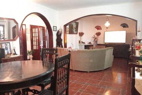 Villa i Avis, Portalegre, Avis - € 212.000 | Ref: ITH4363 - foto 4