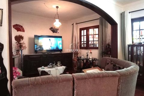 Villa i Avis, Portalegre, Avis - € 212.000 | Ref: ITH4363 - foto 5