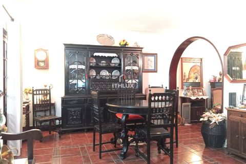 Villa i Avis, Portalegre, Avis - € 212.000 | Ref: ITH4363 - foto 6