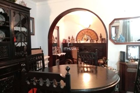 Villa i Avis, Portalegre, Avis - € 212.000 | Ref: ITH4363 - foto 7