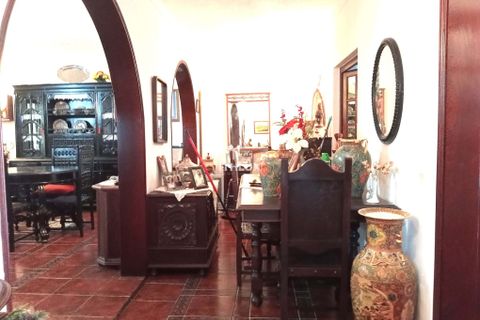 Villa i Avis, Portalegre, Avis - € 212.000 | Ref: ITH4363 - foto 8